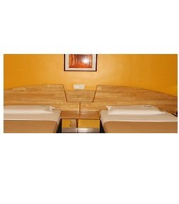 Affordable Hotels in Bangalore, India to Stay