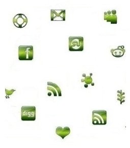 SMM | SMO - Social Media Marketing by Social Media Optimization